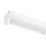 Aurora BatPac Pro Single 6ft LED High Performance Batten 73W 8800lm 220-240V