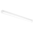 Aurora BatPac Pro Single 6ft LED High Performance Batten 73W 8800lm 220-240V