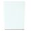 Ideal Standard i.life E2959EO Frameless Dual Access Wet Room Panel Clear Glass/Silver 1400mm x 2005mm
