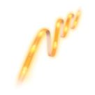 WiZ Ambiance 4m LED Strip Light 13W 840lm