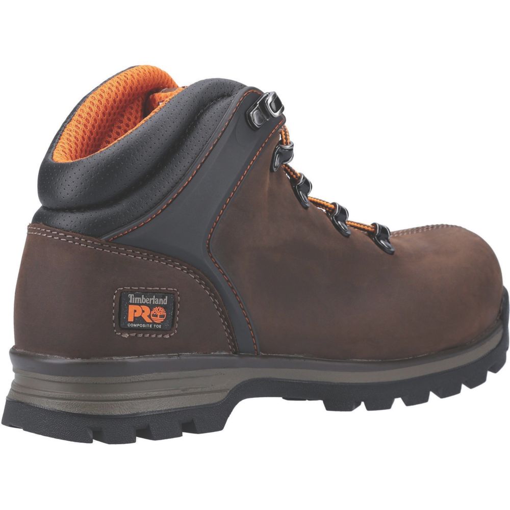 Screwfix timberland boots sale