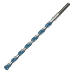 14mm drill best sale bit screwfix