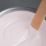 LickPro Max+ 5Ltr Pink 04 Eggshell Emulsion  Paint