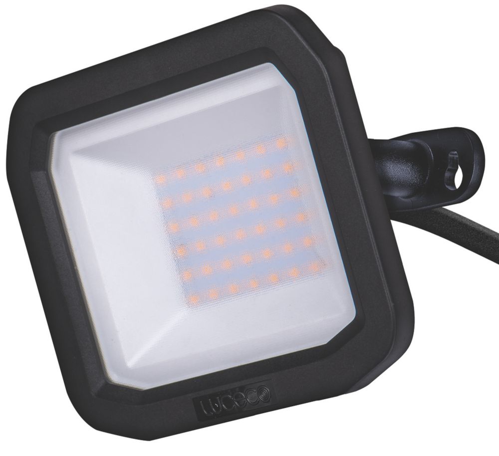 Flood light deals screwfix