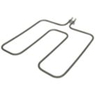 Beko C00865337  Element