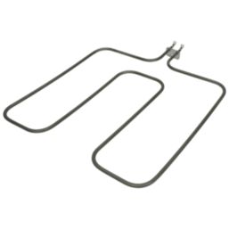 Beko C00865337  Element