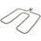 Beko C00865337  Element