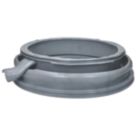 Electruepart GSK9410  Seal