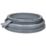 Electruepart GSK9410  Door Seal