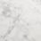 Wilsonart Tuscany Marble Worktop Edging White & Grey 3000mm x 38mm