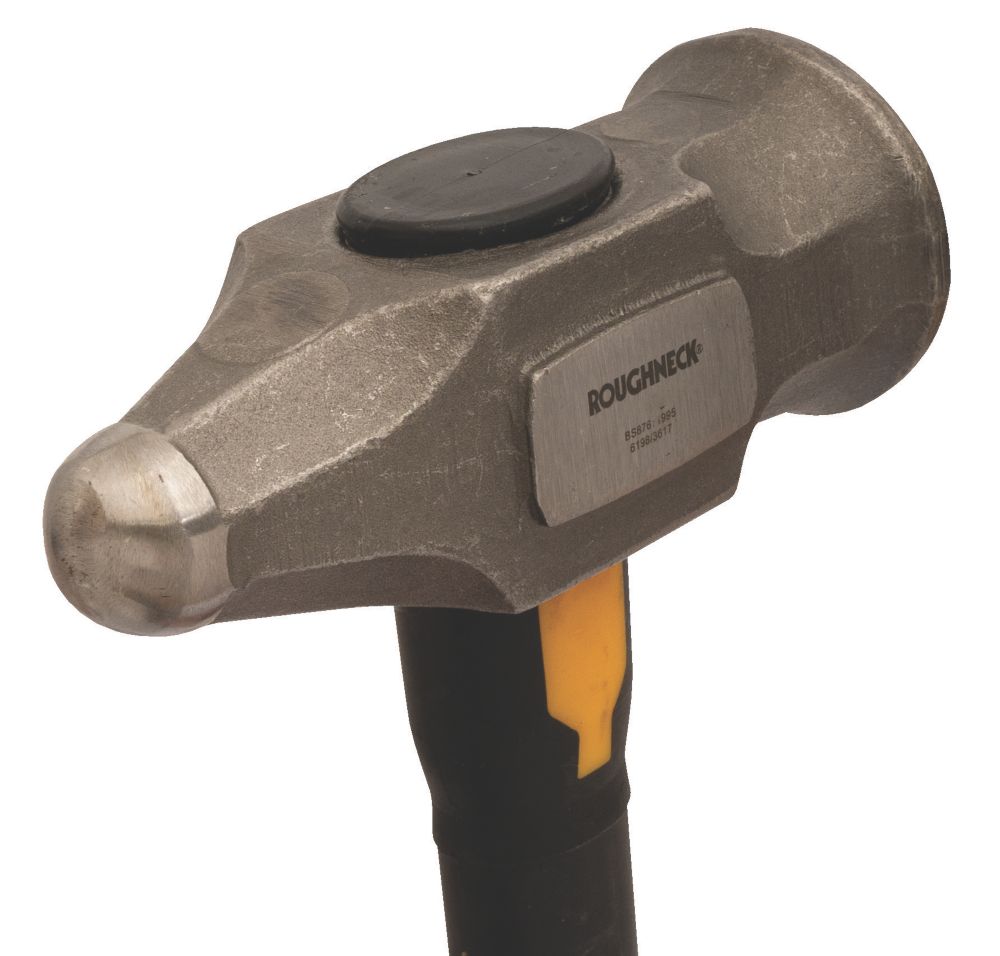 Sledge hammer deals screwfix