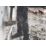Roughneck  Sledge Hammer 6lb (2.7kg)