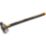 Roughneck  Sledge Hammer 6lb (2.7kg)