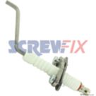 Ideal Heating 176914 Electrode Detection with Gasket & Screws