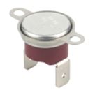 Baxi 7671970 Boiler Thermostat