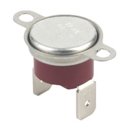 Baxi 7671970 Boiler Thermostat