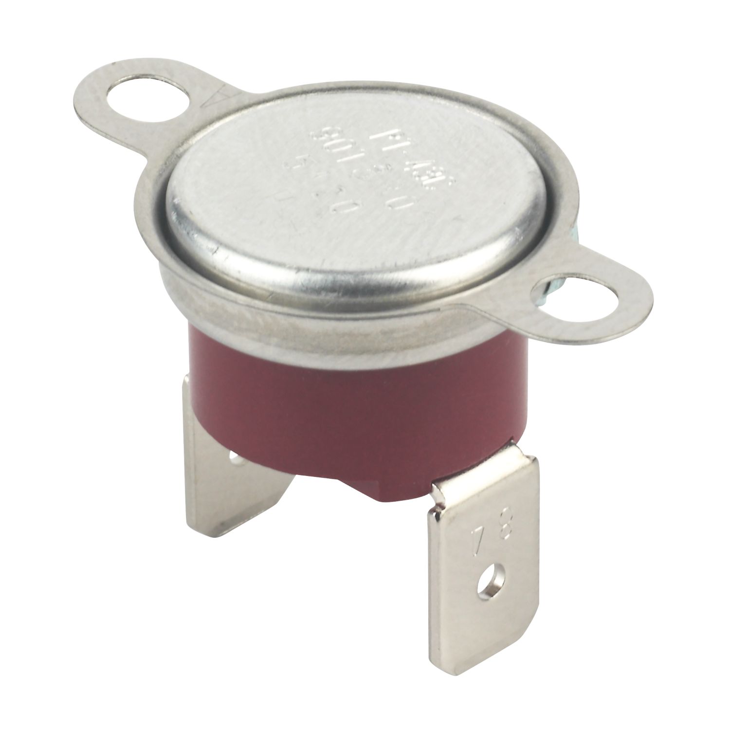 Baxi 7671970 Boiler Thermostat (569TP)