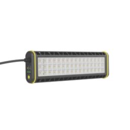 LEDlenser AT10C LED Area Floodlight 140W 5000lm 110-240V