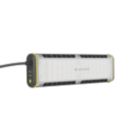 LEDlenser AT10C LED Area Floodlight 140W 5000lm 110-240V