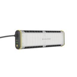 LEDlenser AT10C LED Area Floodlight 140W 5000lm 110-240V