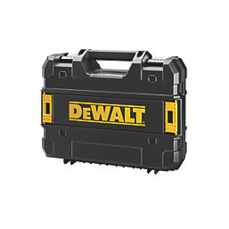 DeWalt DCD805E2T-GB 18V 2 x 1.7Ah Li-Ion PowerStack Brushless Cordless Combi Drill