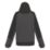 Regatta 4 Tex  Jacket Slate Grey/ Black Large 42" Chest