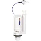 Fluidmaster   Lever Dual-Flush Valve