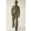 Dare 2B Achieve II Ski Trousers Martini Olive 35" W 32" L