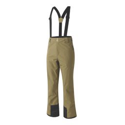 Dare 2B Achieve II Ski Trousers Martini Olive 35" W 32" L