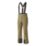Dare 2B Achieve II Ski Trousers Martini Olive 35" W 32" L