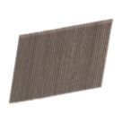 Bosch Stainless Steel Finish Nails 16ga x 63mm 2000 Pack