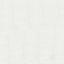 Multipanel Hydrolock Bathroom Waterproof Wall Panel  Gloss Frost White 2400mm x 1182mm x 11mm