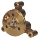 Karcher 45509423 K7 Cylinder Head