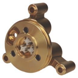 Karcher 45509423 K7 Cylinder Head