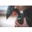 Metabo HK 18 LTX 20 (600797840) 18V Li-Ion CAS Cordless Glue Gun - Bare
