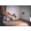 Metabo HK 18 LTX 20 (600797840) 18V Li-Ion CAS Cordless Glue Gun - Bare