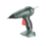Metabo HK 18 LTX 20 (600797840) 18V Li-Ion CAS Cordless Glue Gun - Bare
