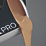 LickPro  Matt Brown 02 Emulsion Paint 2.5Ltr