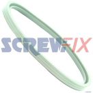 Vokera 10026323 Washer