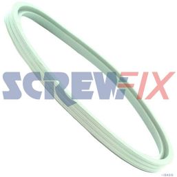 Vokera 10026323 Washer