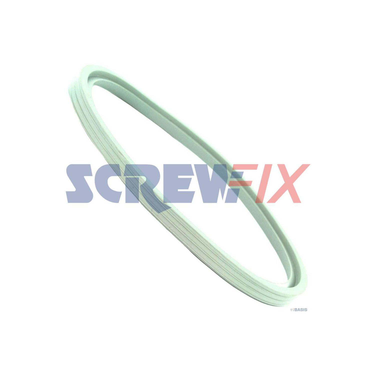 Vokera 10026323 Washer (570KG)