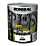 Ronseal Gloss Direct to Metal Paint White 750ml