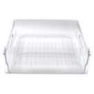 Whirlpool 480132103167  Drawer