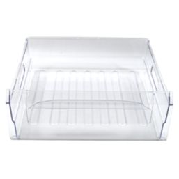 Whirlpool 480132103167  Drawer