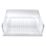 Whirlpool 480132103167  Drawer