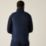 Regatta Pro Universal Bodywarmer Navy/Ash - Z0I 5X Large 63" Chest
