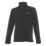 Stanley Gasden Fleece Black Large 44" Chest