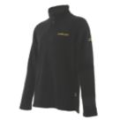 Stanley Gasden Fleece Black Large 44" Chest