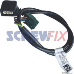 Vaillant 0010032761 Cable