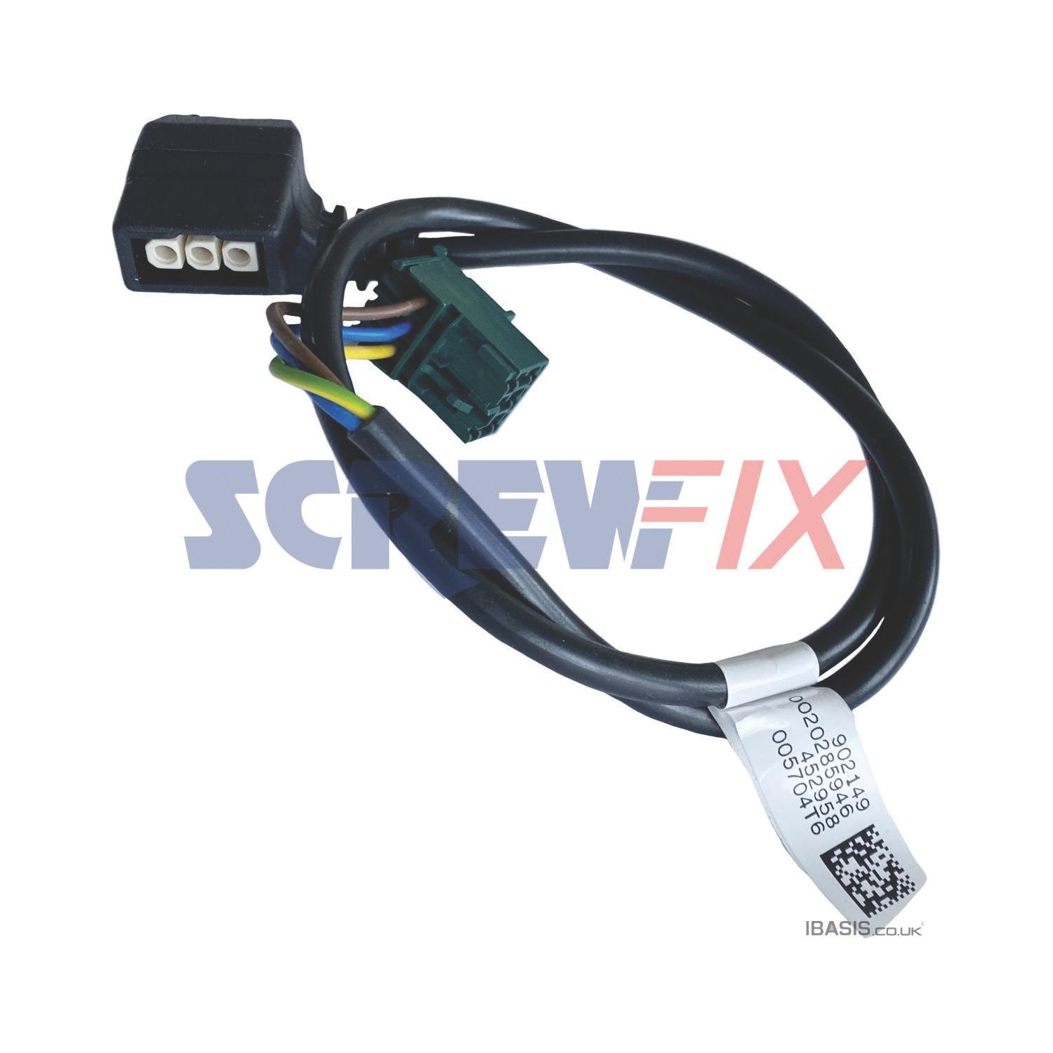 Vaillant 0010032761 Cable (570TH)
